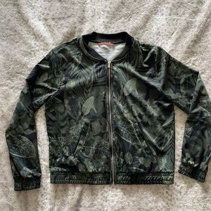 Old Navy Active Jacket